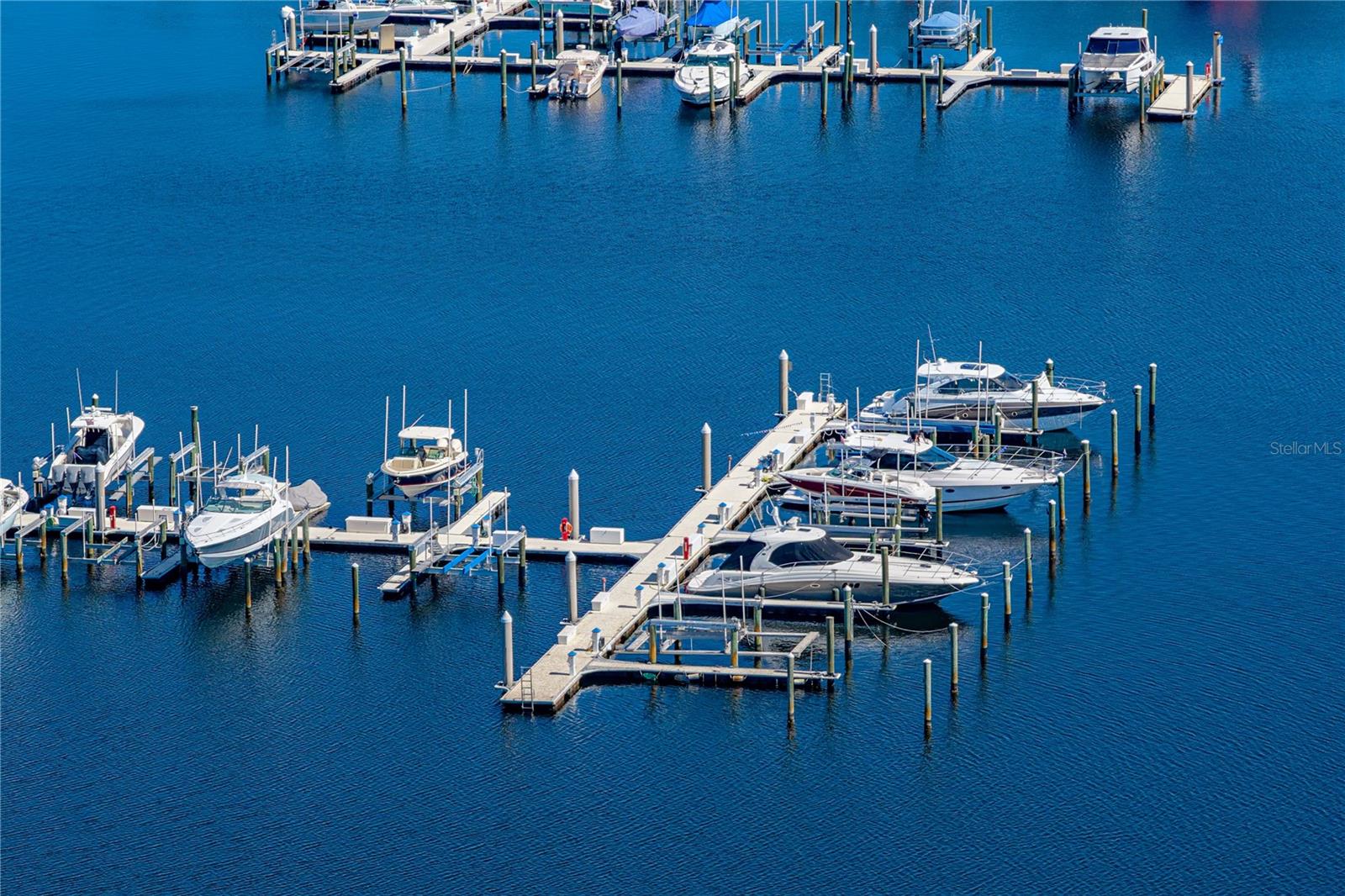 NORTHSHORE AT RIVIERA DUNES PH 1-A - Residential