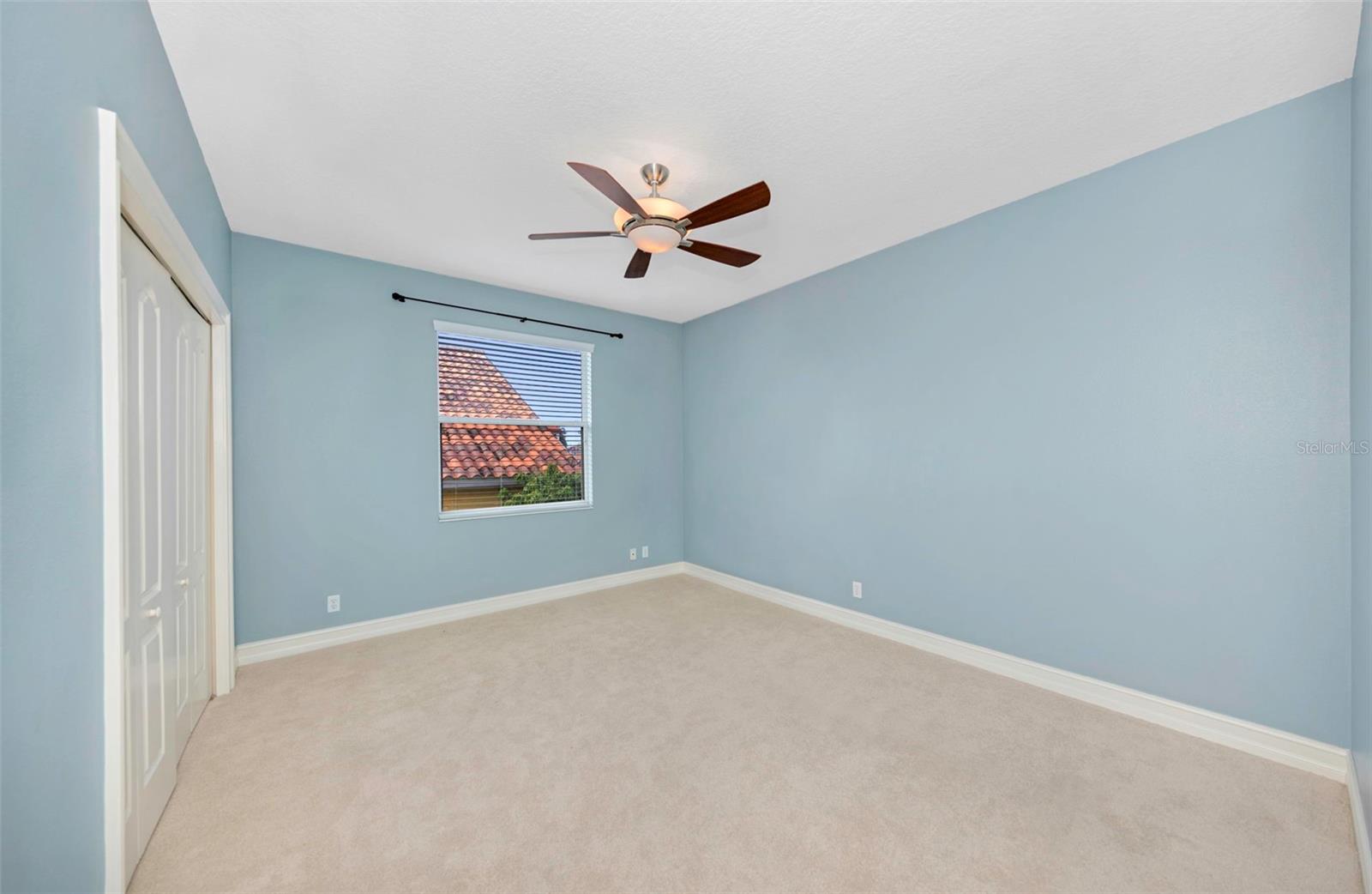 NORTHSHORE AT RIVIERA DUNES PH 1-A - Residential