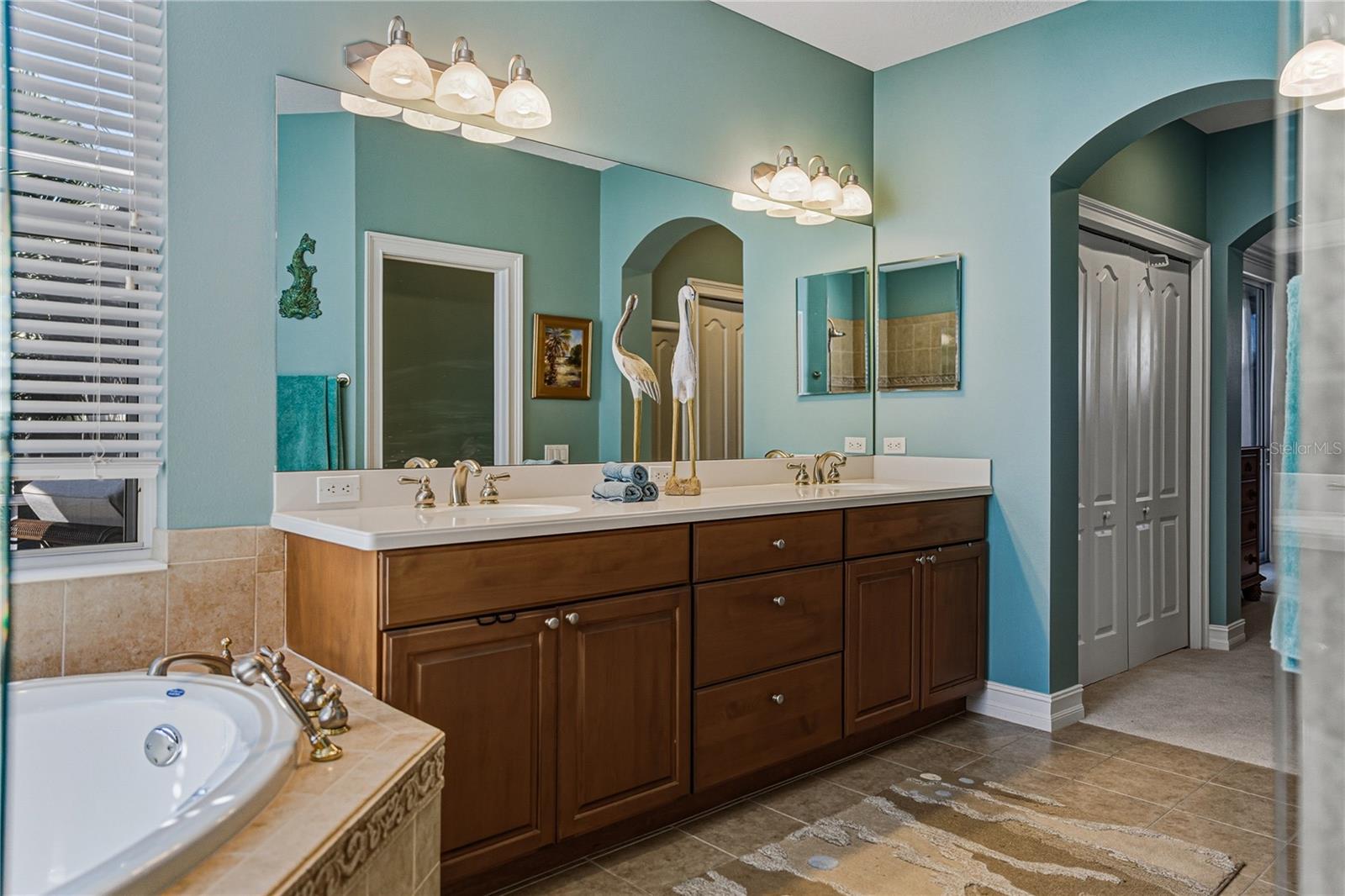 NORTHSHORE AT RIVIERA DUNES PH 1-A - Residential