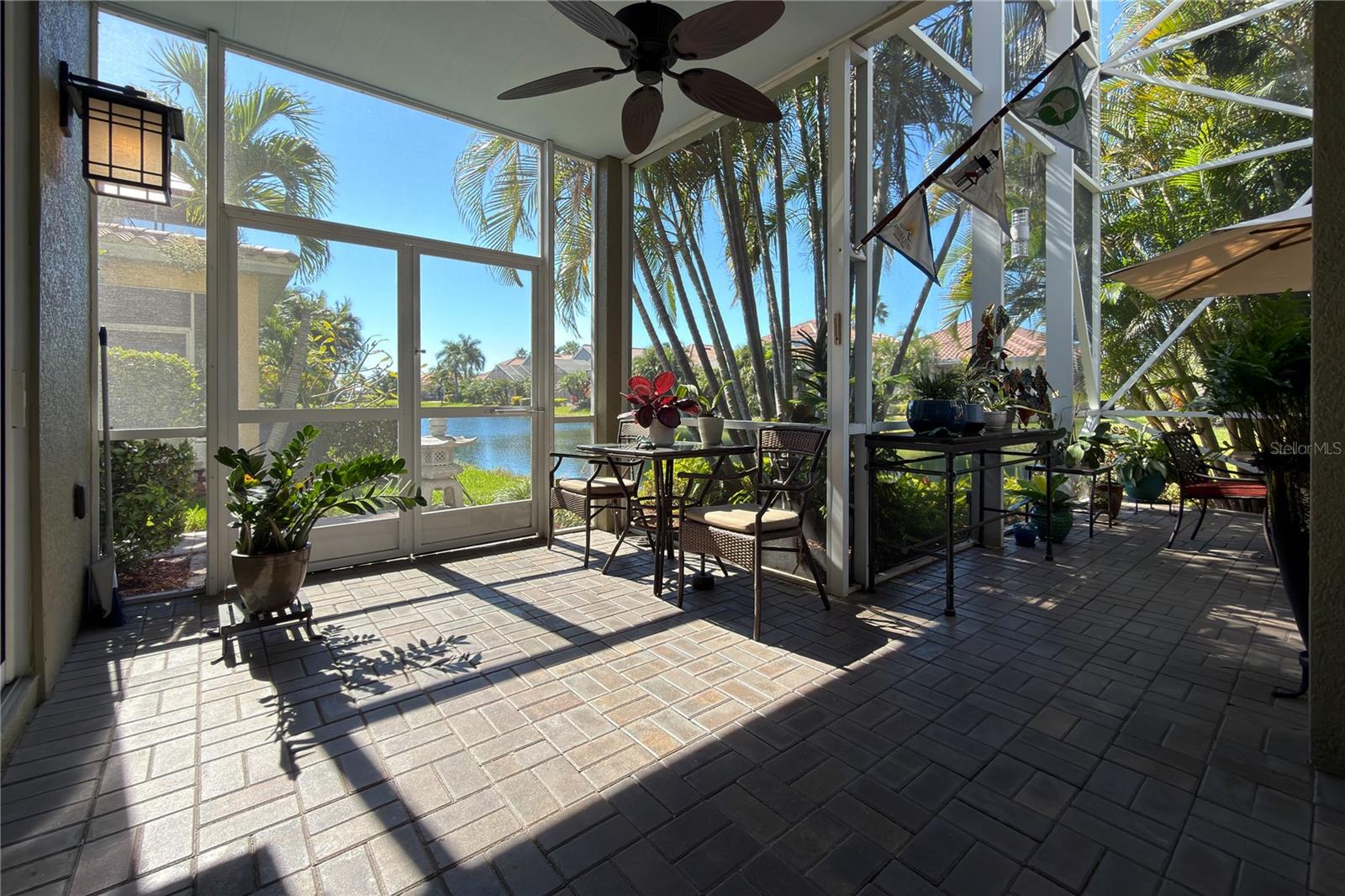 NORTHSHORE AT RIVIERA DUNES PH 1-A - Residential