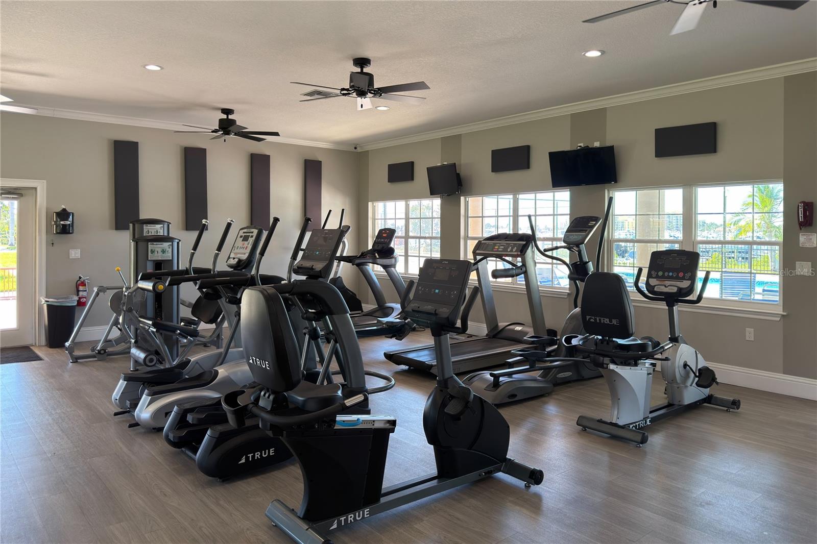 NORTHSHORE AT RIVIERA DUNES PH 1-A - Residential