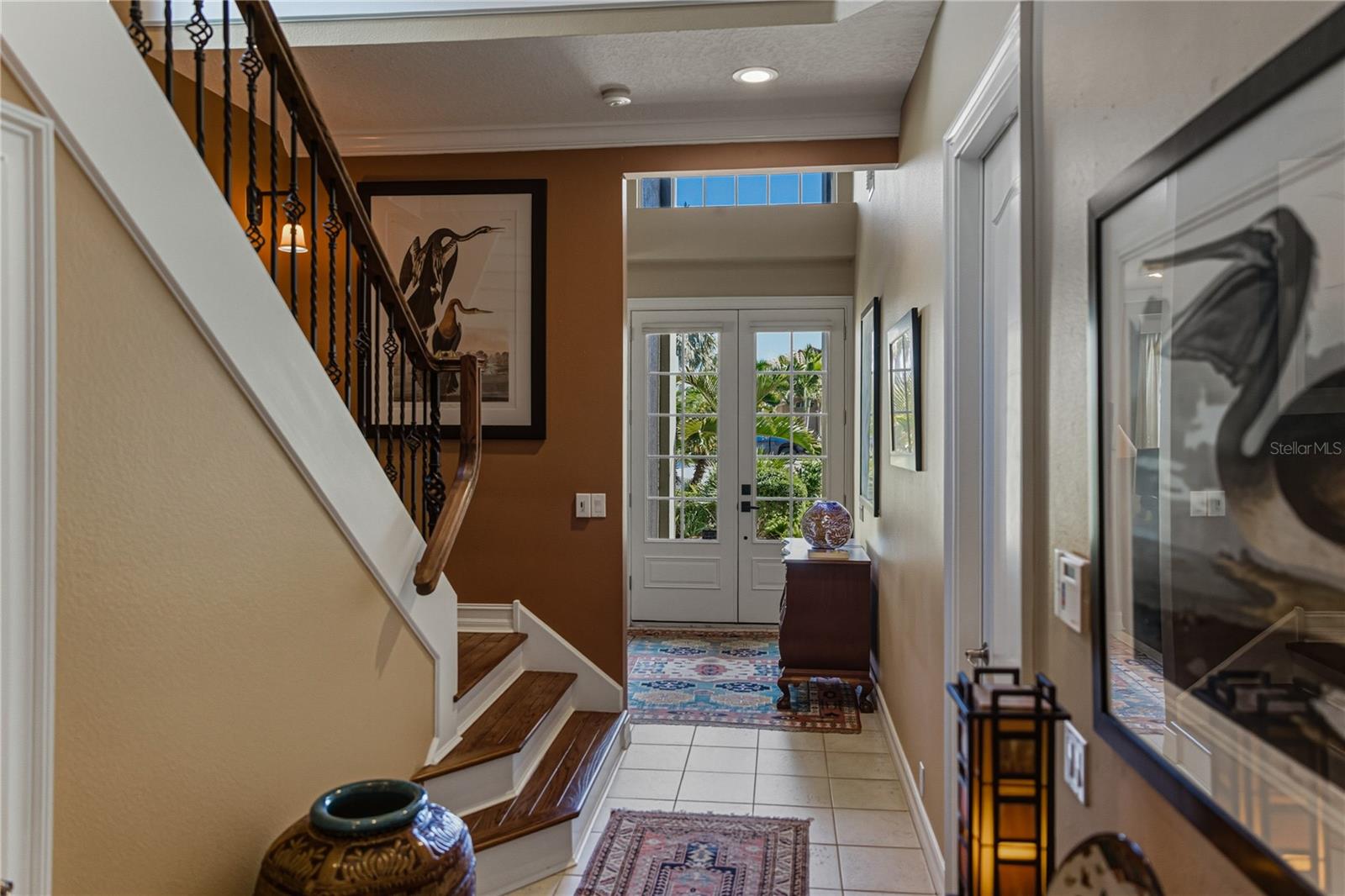 NORTHSHORE AT RIVIERA DUNES PH 1-A - Residential