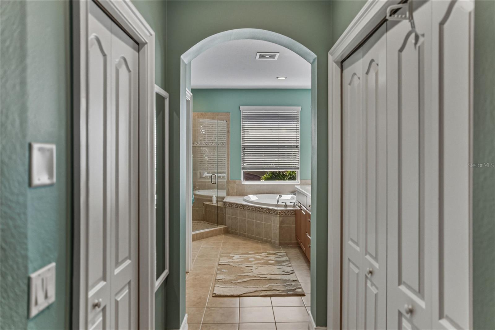 NORTHSHORE AT RIVIERA DUNES PH 1-A - Residential