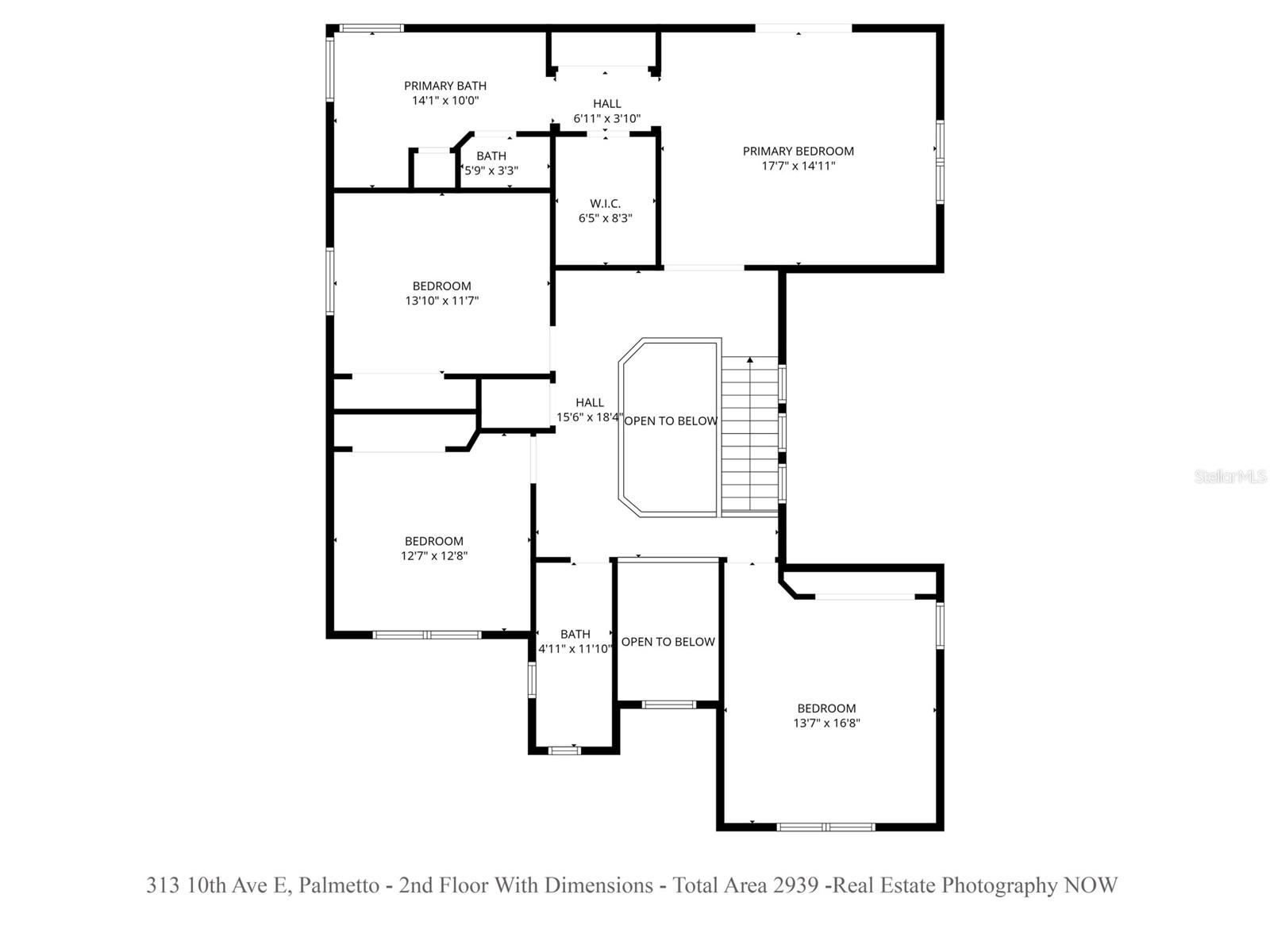 NORTHSHORE AT RIVIERA DUNES PH 1-A - Residential