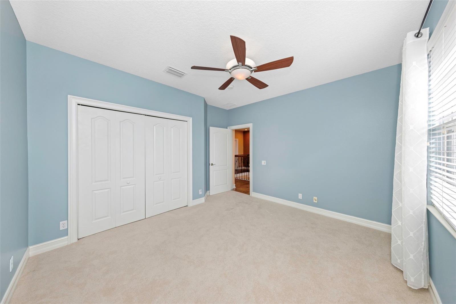 NORTHSHORE AT RIVIERA DUNES PH 1-A - Residential