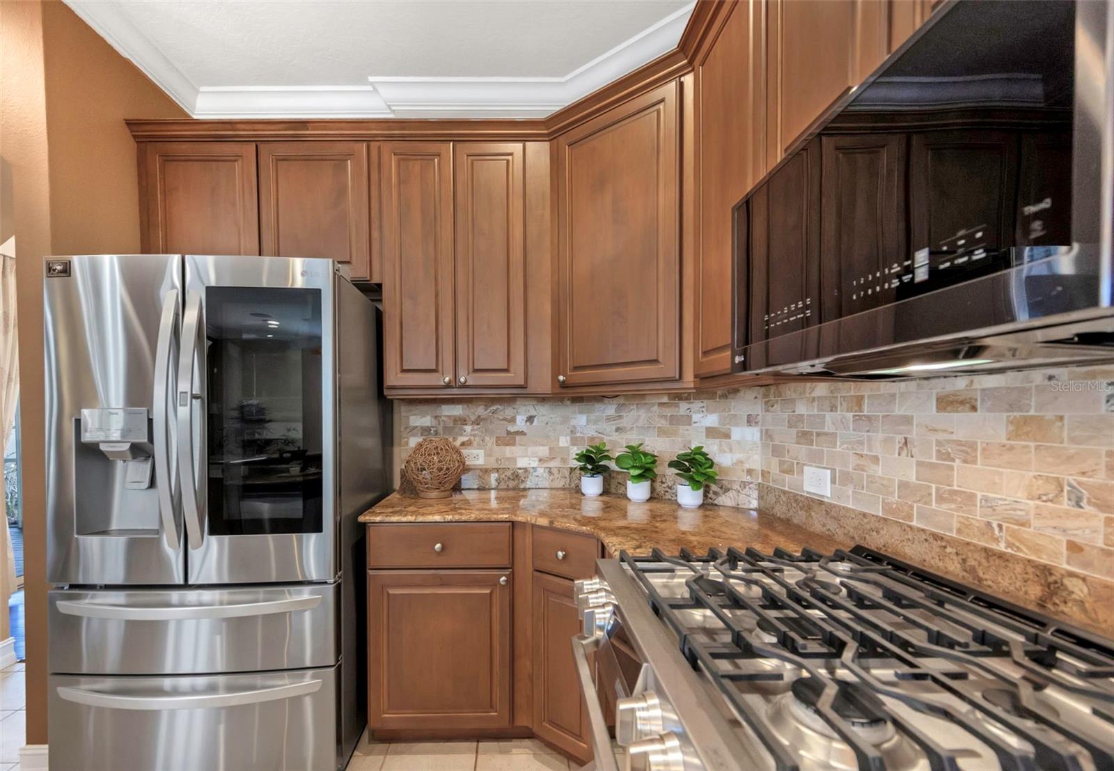 NORTHSHORE AT RIVIERA DUNES PH 1-A - Residential