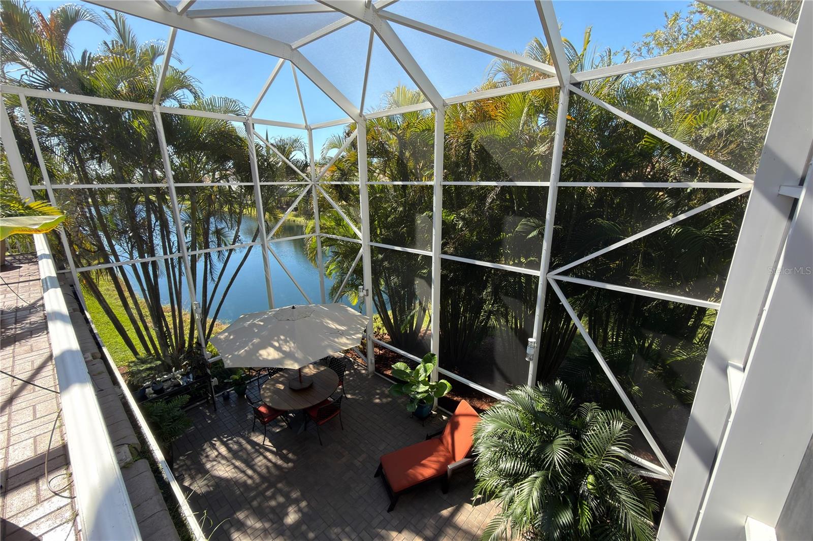 NORTHSHORE AT RIVIERA DUNES PH 1-A - Residential