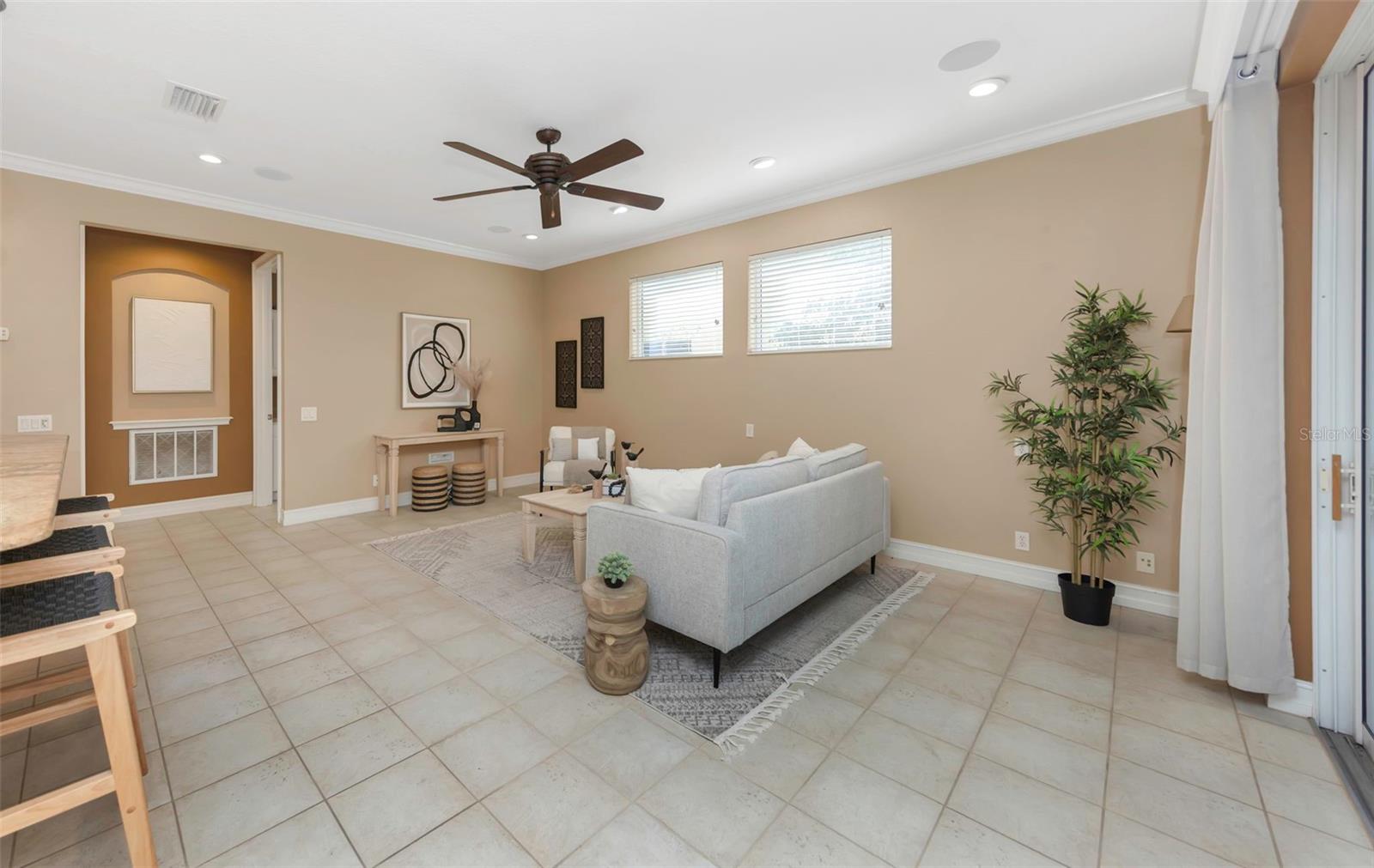 NORTHSHORE AT RIVIERA DUNES PH 1-A - Residential