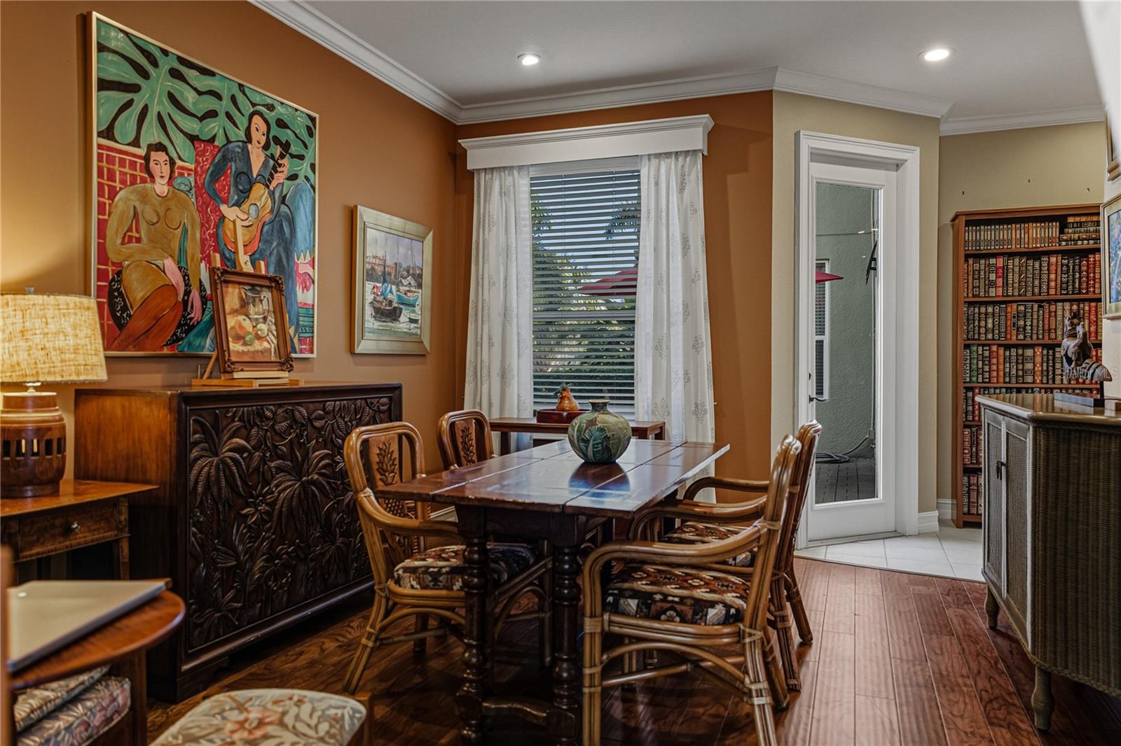 NORTHSHORE AT RIVIERA DUNES PH 1-A - Residential