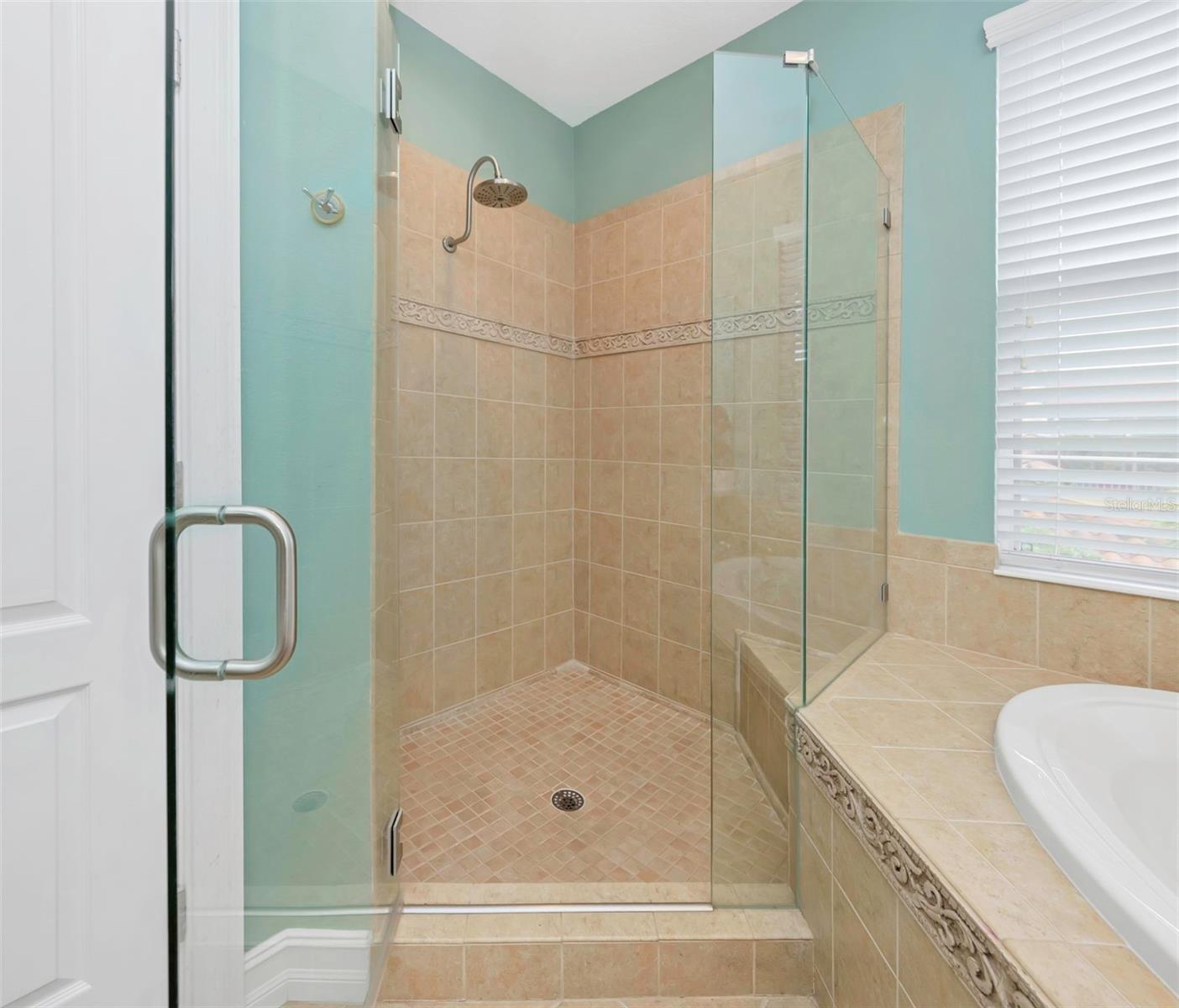 NORTHSHORE AT RIVIERA DUNES PH 1-A - Residential