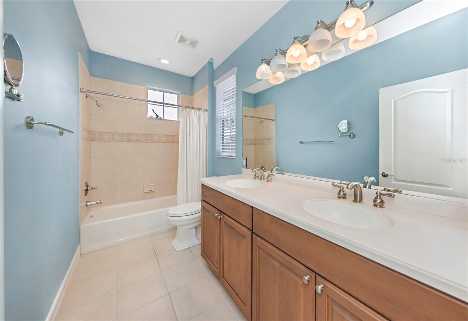 NORTHSHORE AT RIVIERA DUNES PH 1-A - Residential