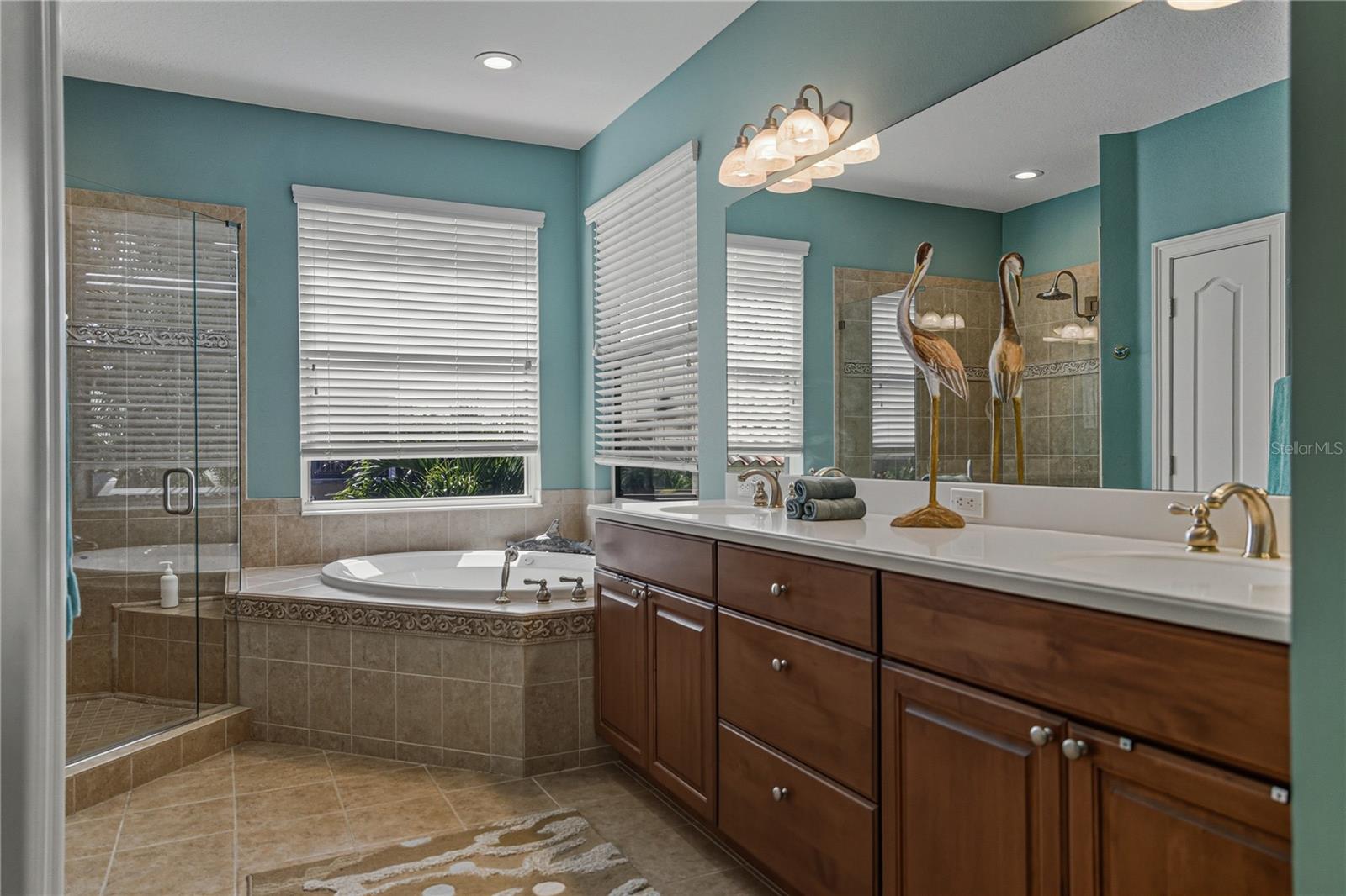 NORTHSHORE AT RIVIERA DUNES PH 1-A - Residential