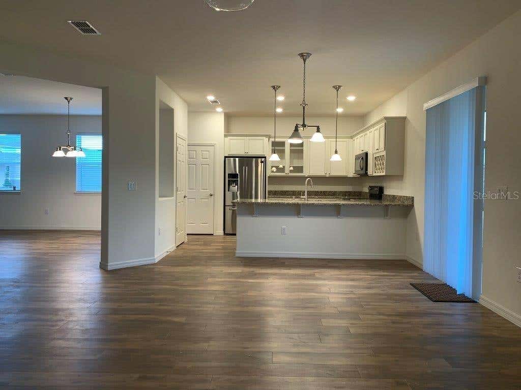 Photo of 3013 Cherry Orchard Lane, Winter Garden, FL 34787 (MLS # O6431151)