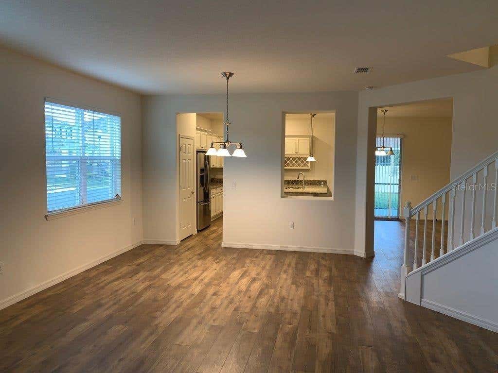 Photo of 3013 Cherry Orchard Lane, Winter Garden, FL 34787 (MLS # O6431151)