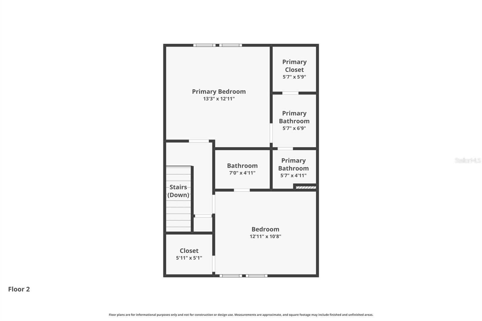 WHISPER LAKES - Residential