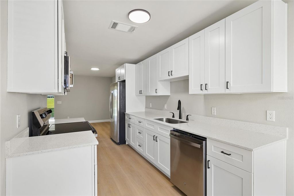 Photo of 2054 Waterleaf Street, Orlando, FL 32837 (MLS # O6398840)