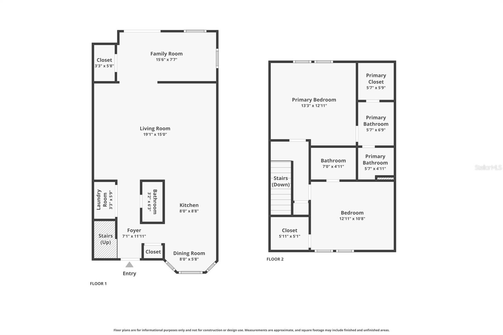 WHISPER LAKES - Residential