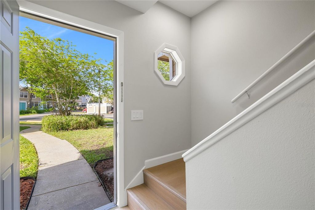 Photo of 2054 Waterleaf Street, Orlando, FL 32837 (MLS # O6398840)