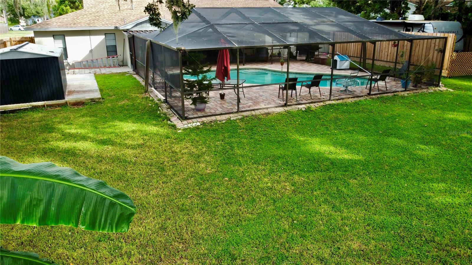 WOODBRIAR WEST - Residential