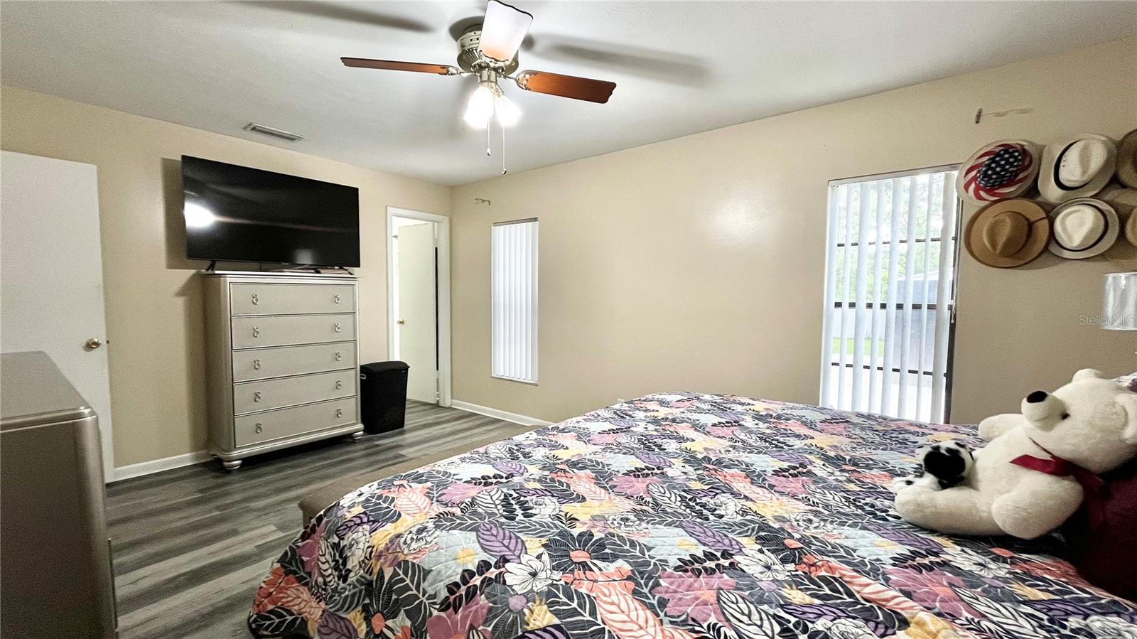 WOODBRIAR WEST - Residential