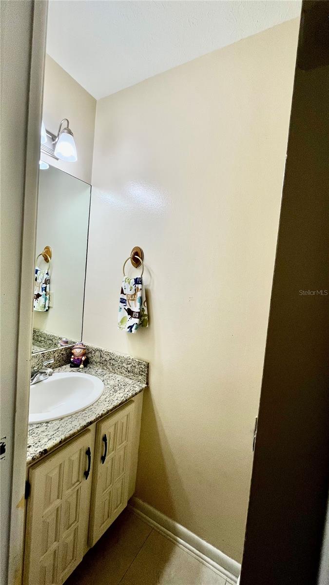 WOODBRIAR WEST - Residential