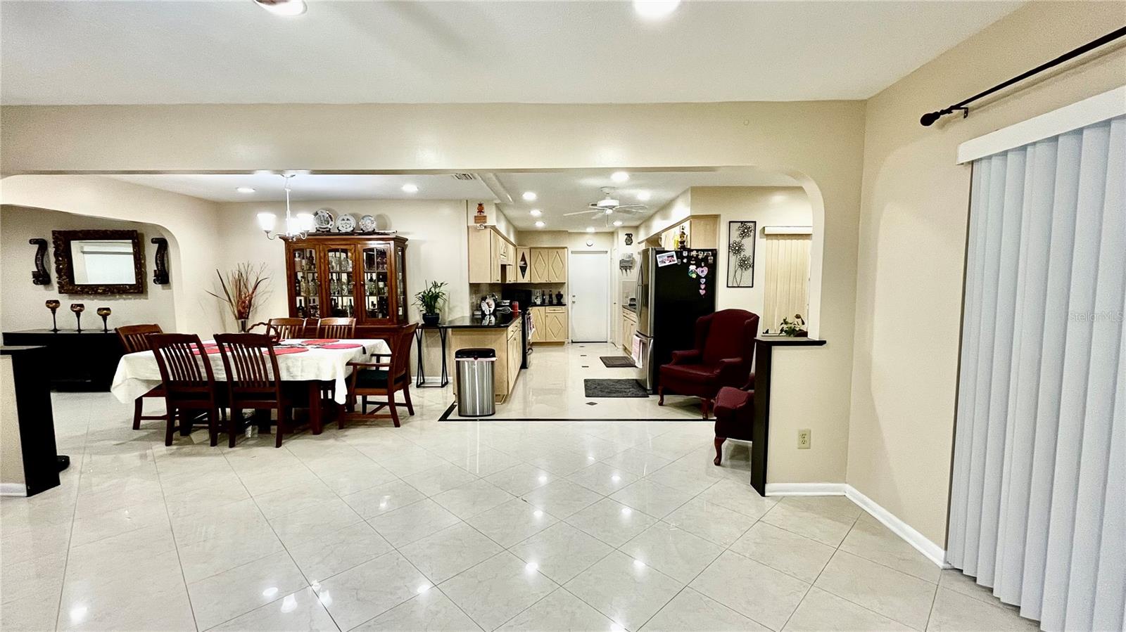 WOODBRIAR WEST - Residential