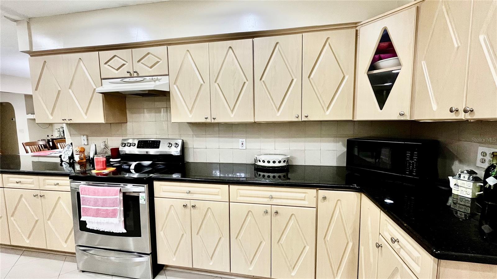 WOODBRIAR WEST - Residential