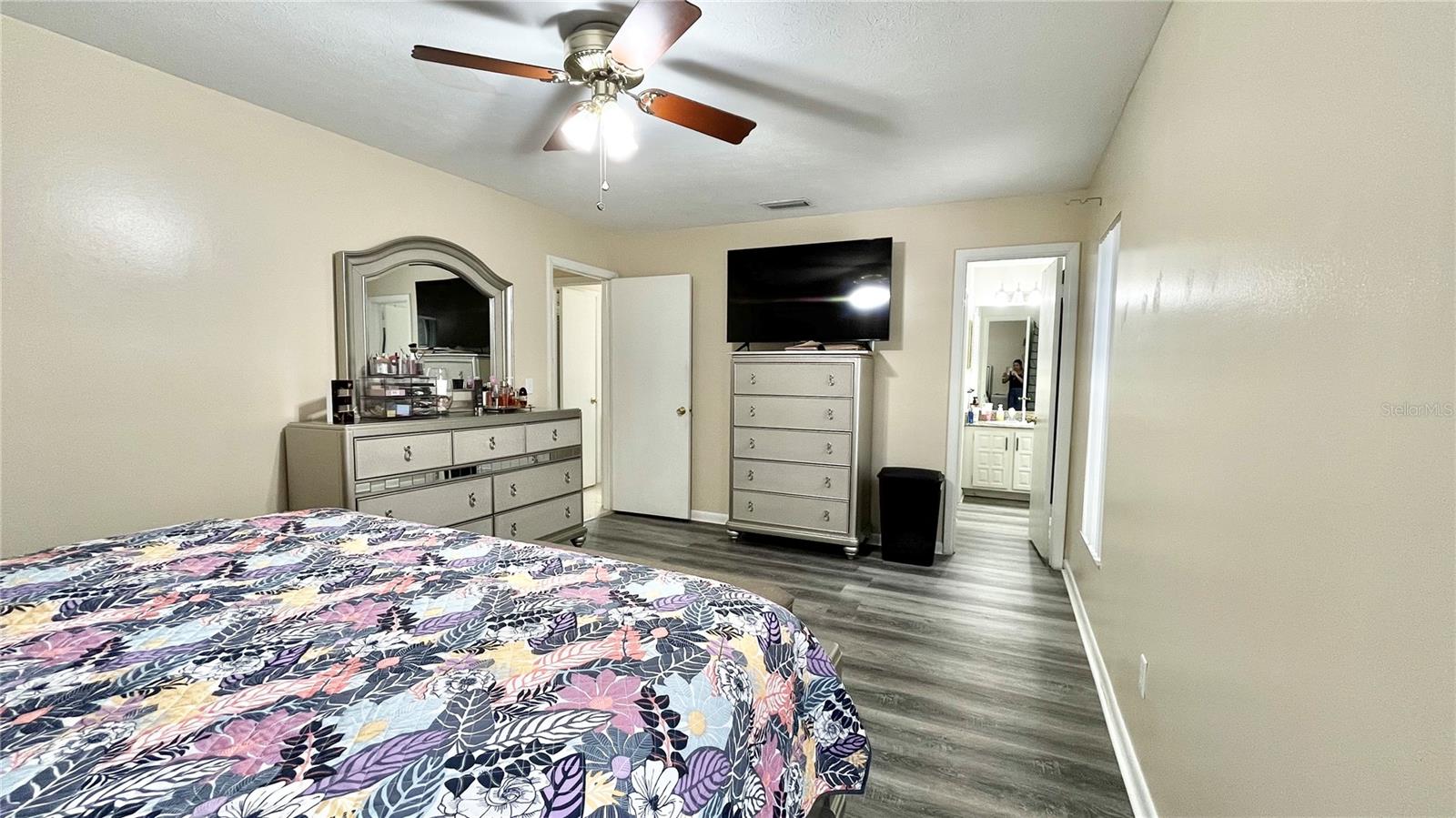 WOODBRIAR WEST - Residential