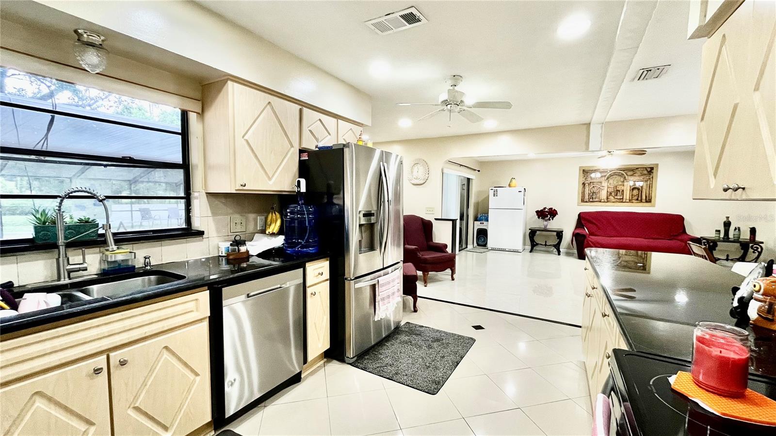 WOODBRIAR WEST - Residential