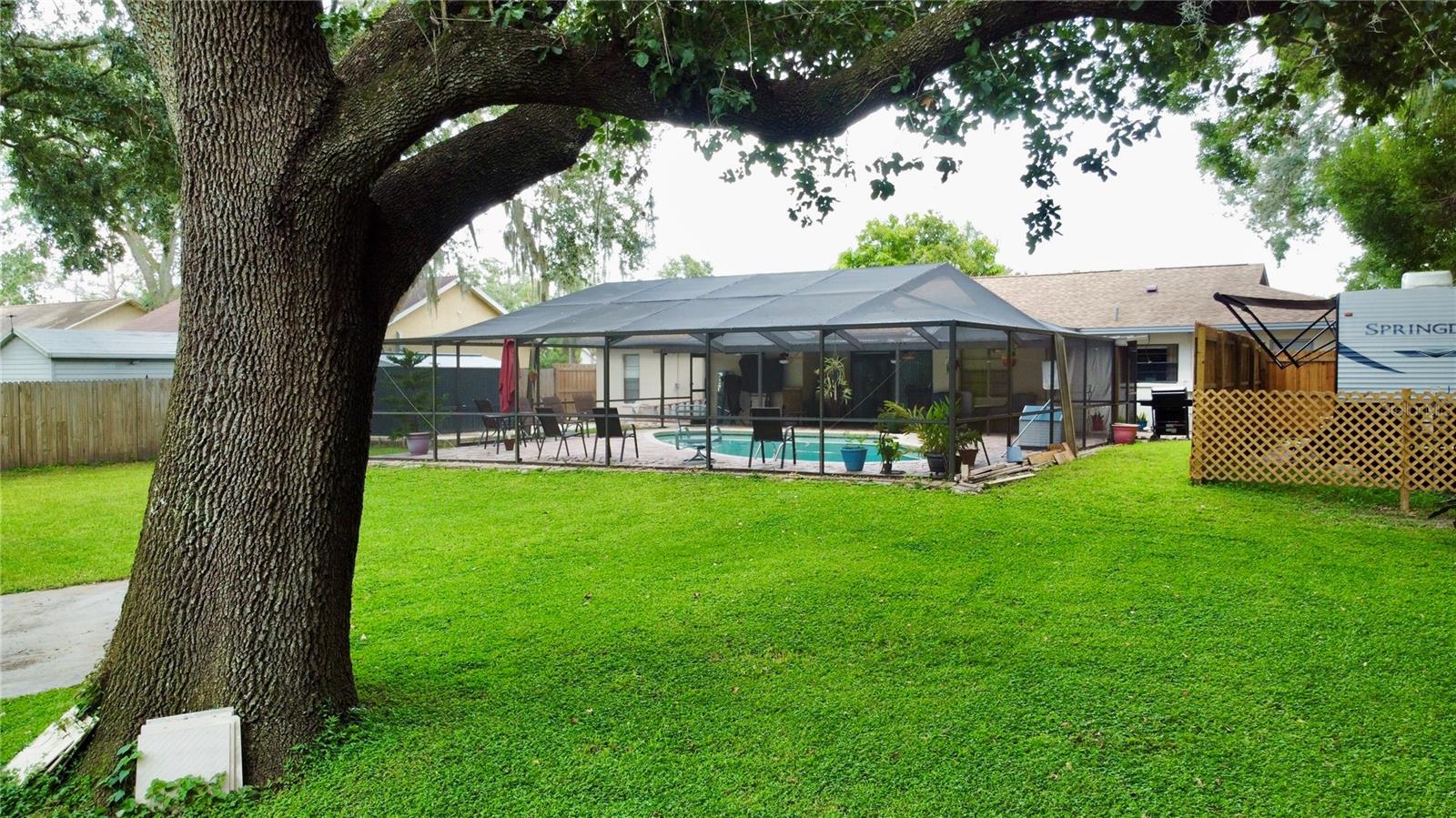 WOODBRIAR WEST - Residential