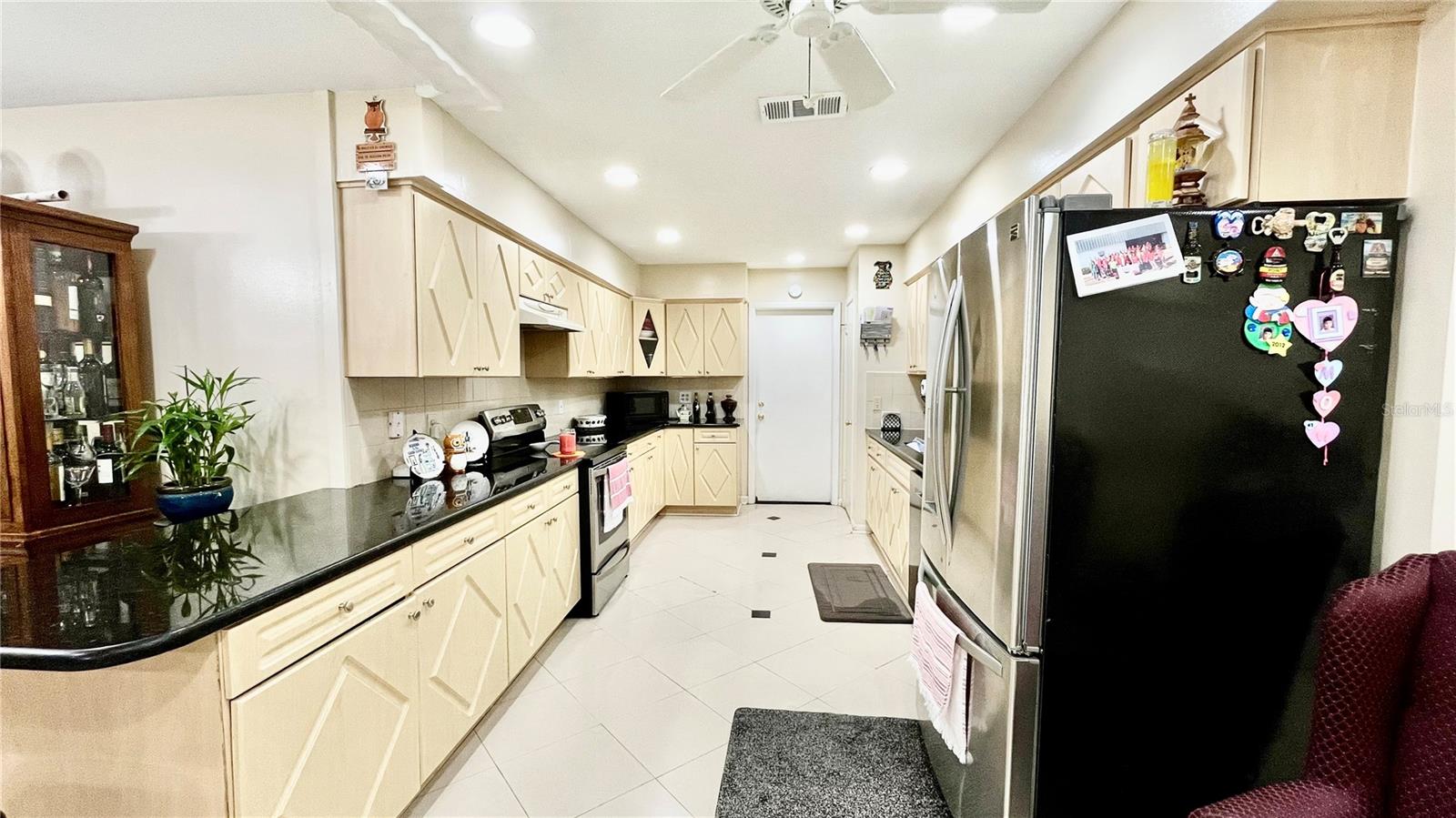 WOODBRIAR WEST - Residential