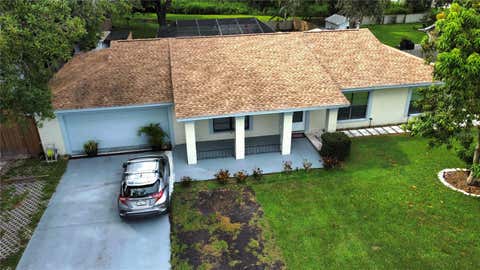 Photo of 14216 Briarthorn Drive, Tampa, FL 33625 (MLS # TB8508529)