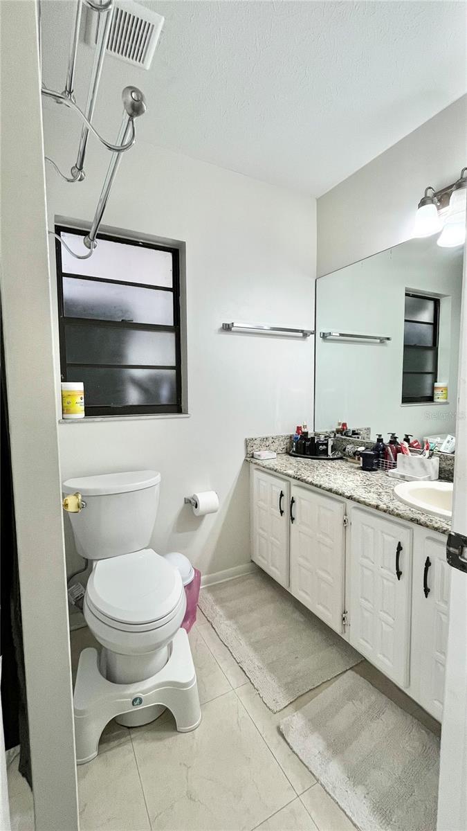 WOODBRIAR WEST - Residential