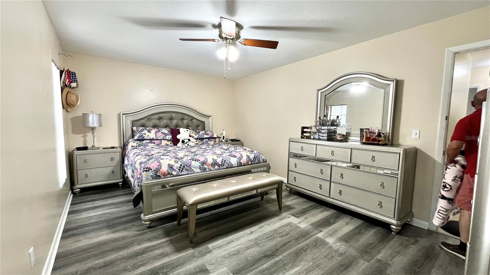 WOODBRIAR WEST - Residential