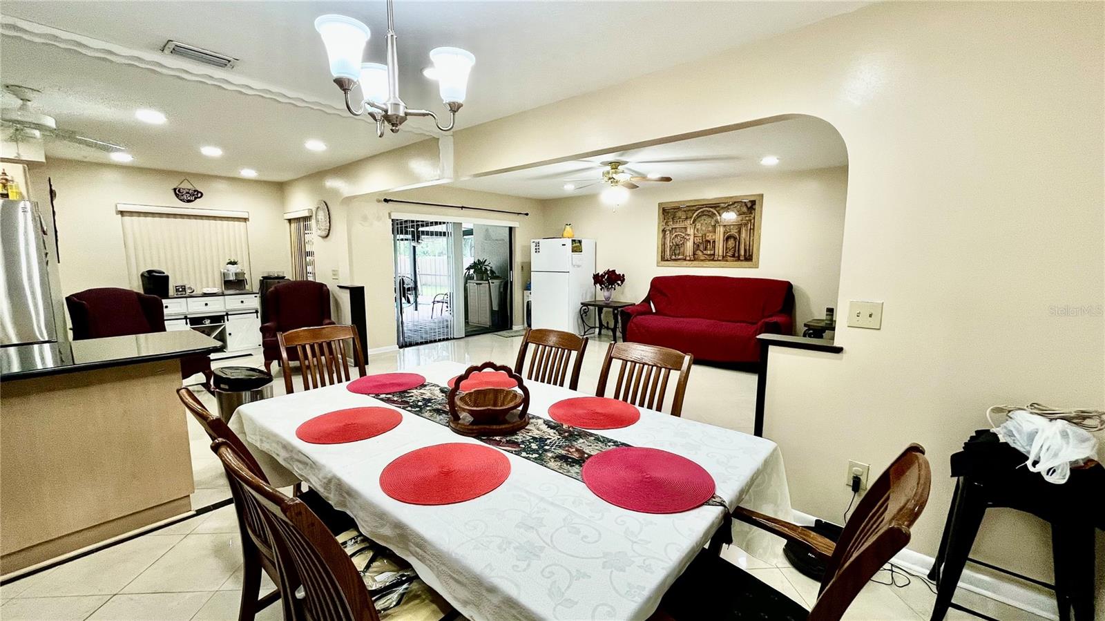 WOODBRIAR WEST - Residential