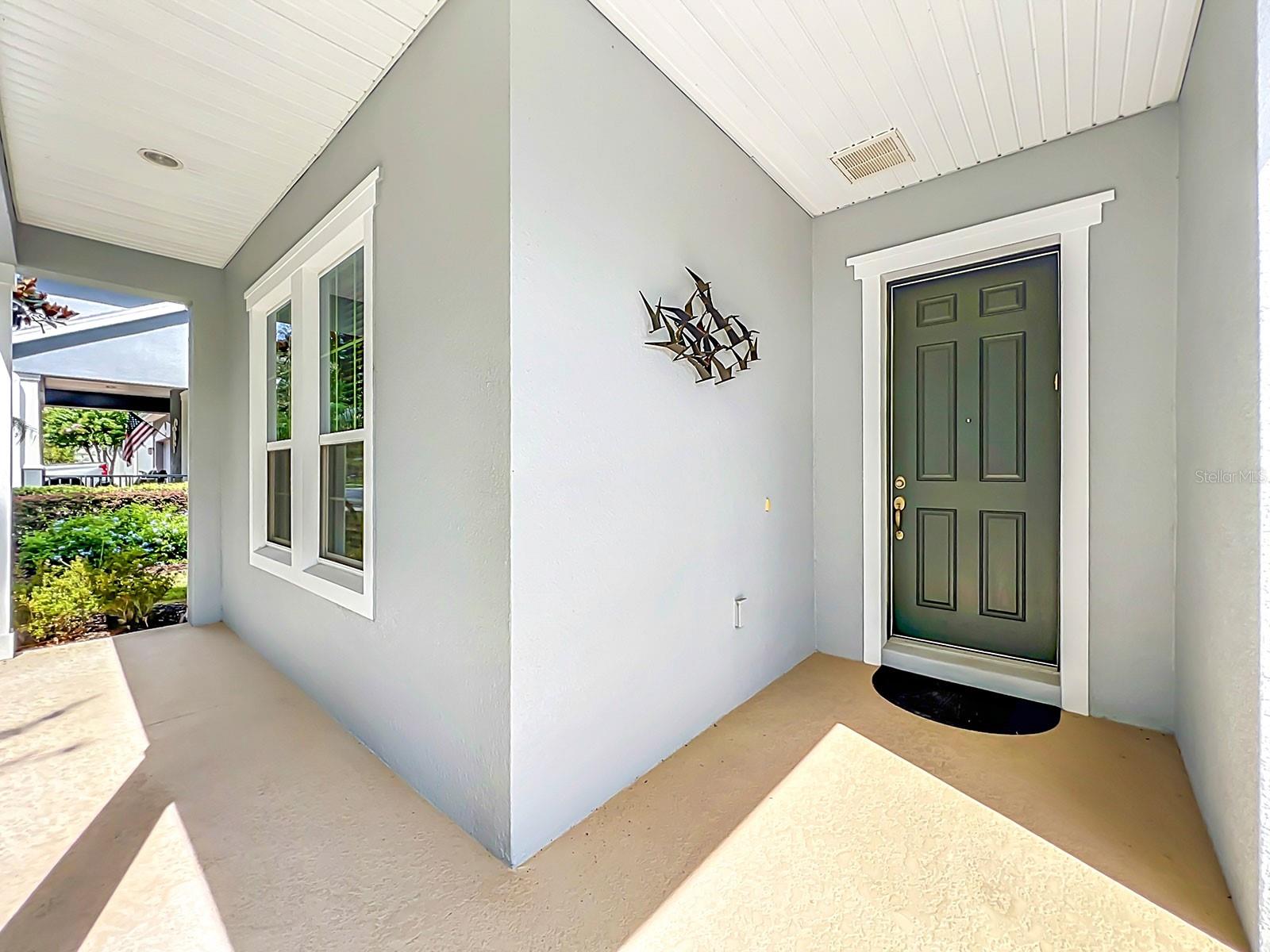 Search 3 107 BALMY COAST ROAD