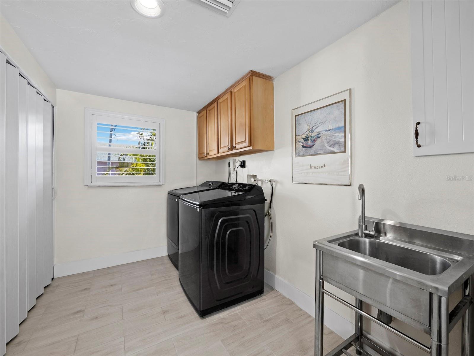 LONGBOAT KEY - Residential