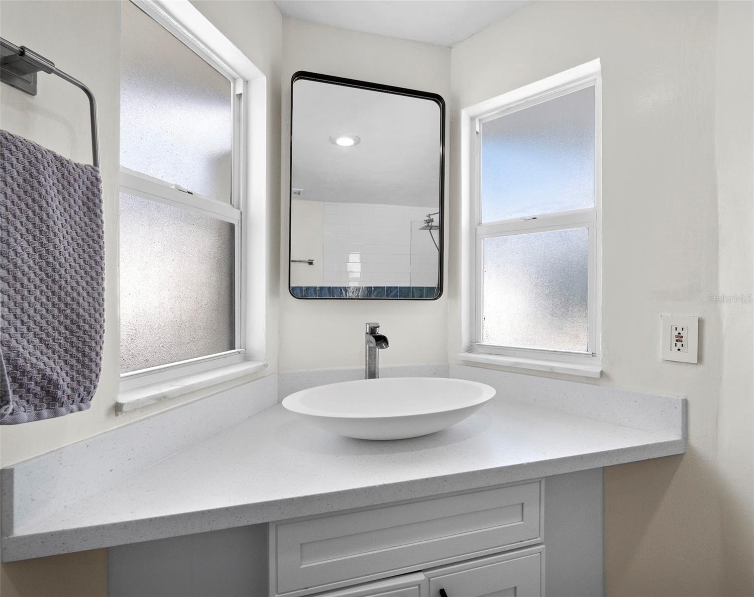 LONGBOAT KEY - Residential