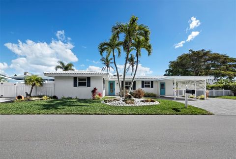 726 JUNGLE QUEEN WAY LONGBOAT KEY FL 34228