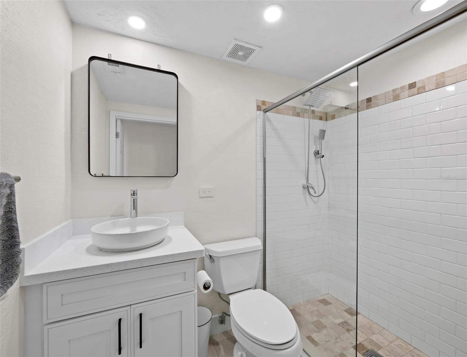 LONGBOAT KEY - Residential