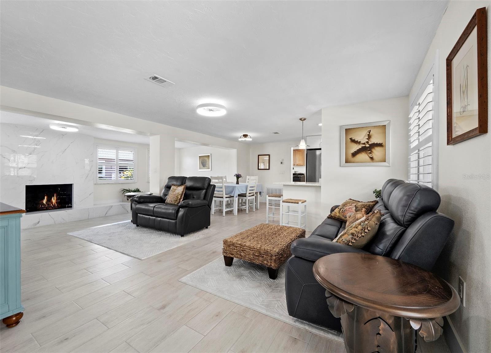 726 JUNGLE QUEEN WAY