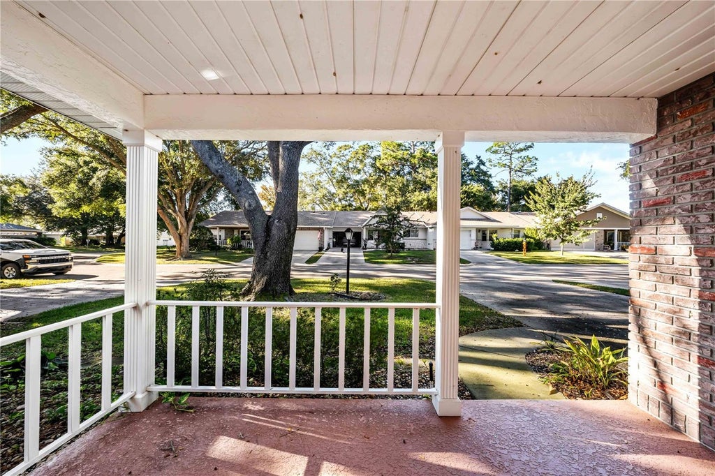 Photo of 9529 SW 85th Avenue #D, Ocala, FL 34481 (MLS # OM734656)