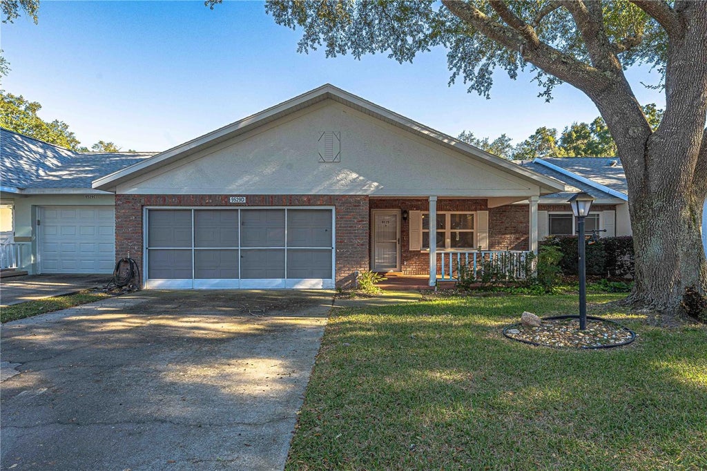 Photo of 9529 SW 85th Avenue #D, Ocala, FL 34481 (MLS # OM734656)