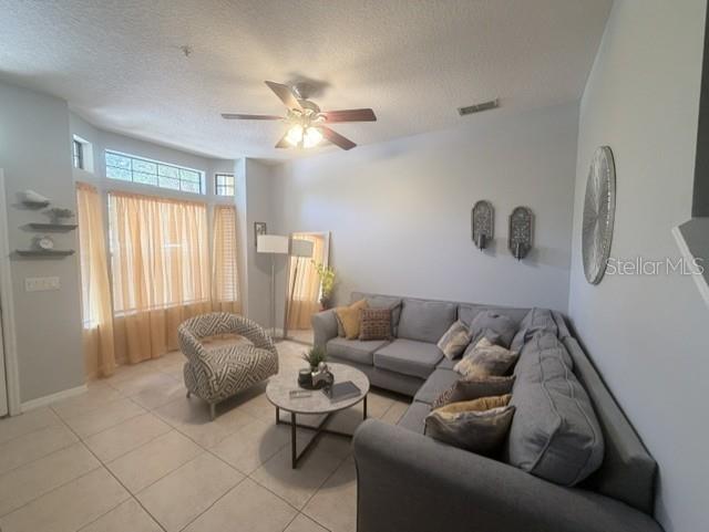 6013 SCOTCHWOOD GLEN 17