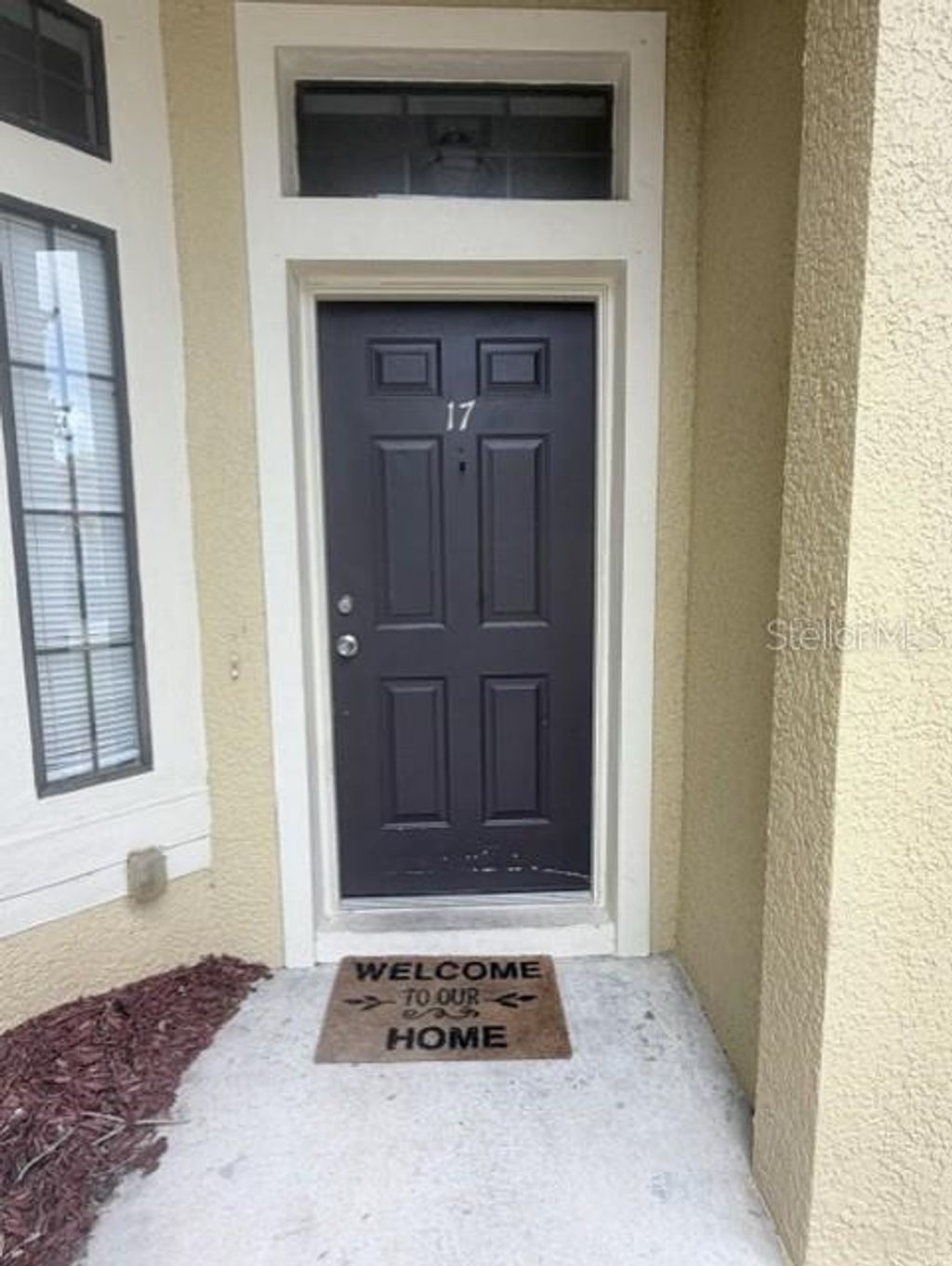 Photo of 6013 Scotchwood Glen #17, Orlando, FL 32822 (MLS # S5152707)