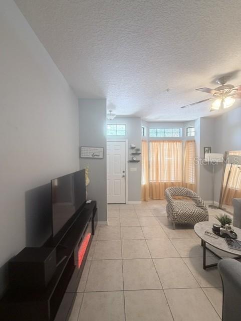6013 SCOTCHWOOD GLEN 17