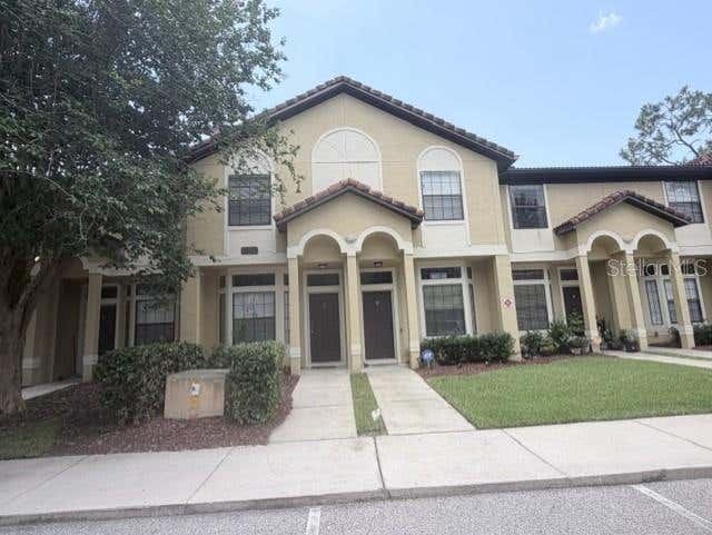 Photo of 6013 Scotchwood Glen #17, Orlando, FL 32822 (MLS # S5152707)