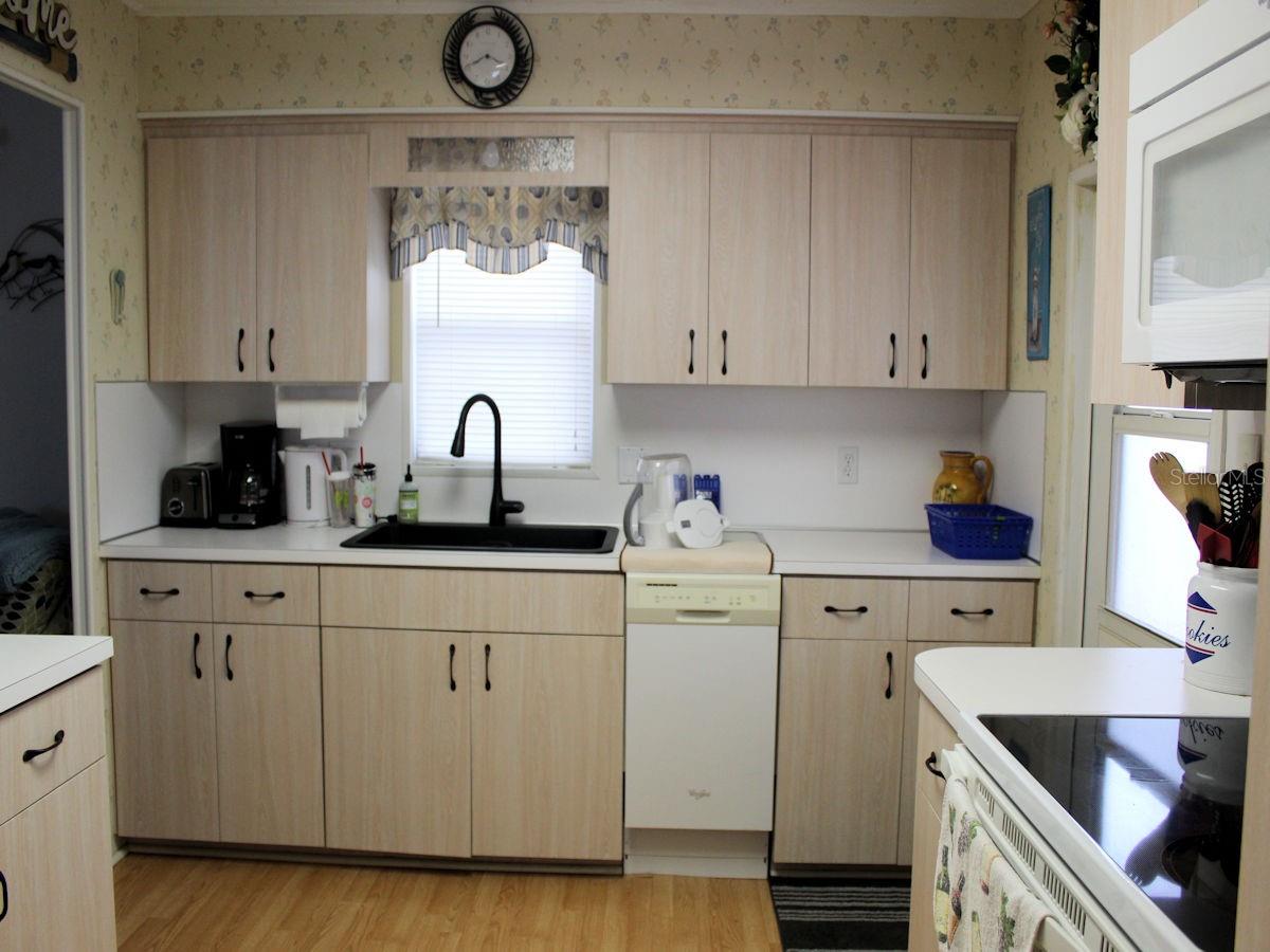 15 FRANGIPANI CIRCLE