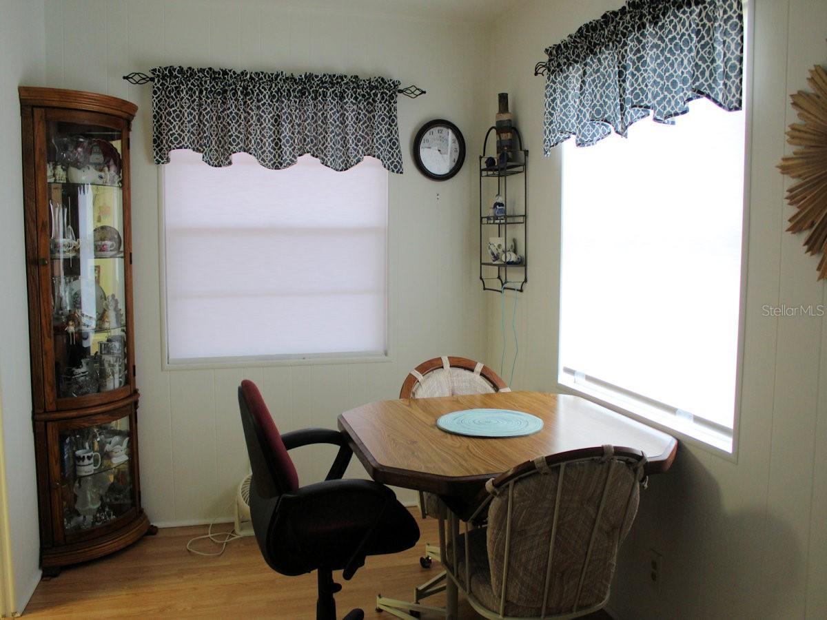 15 FRANGIPANI CIRCLE