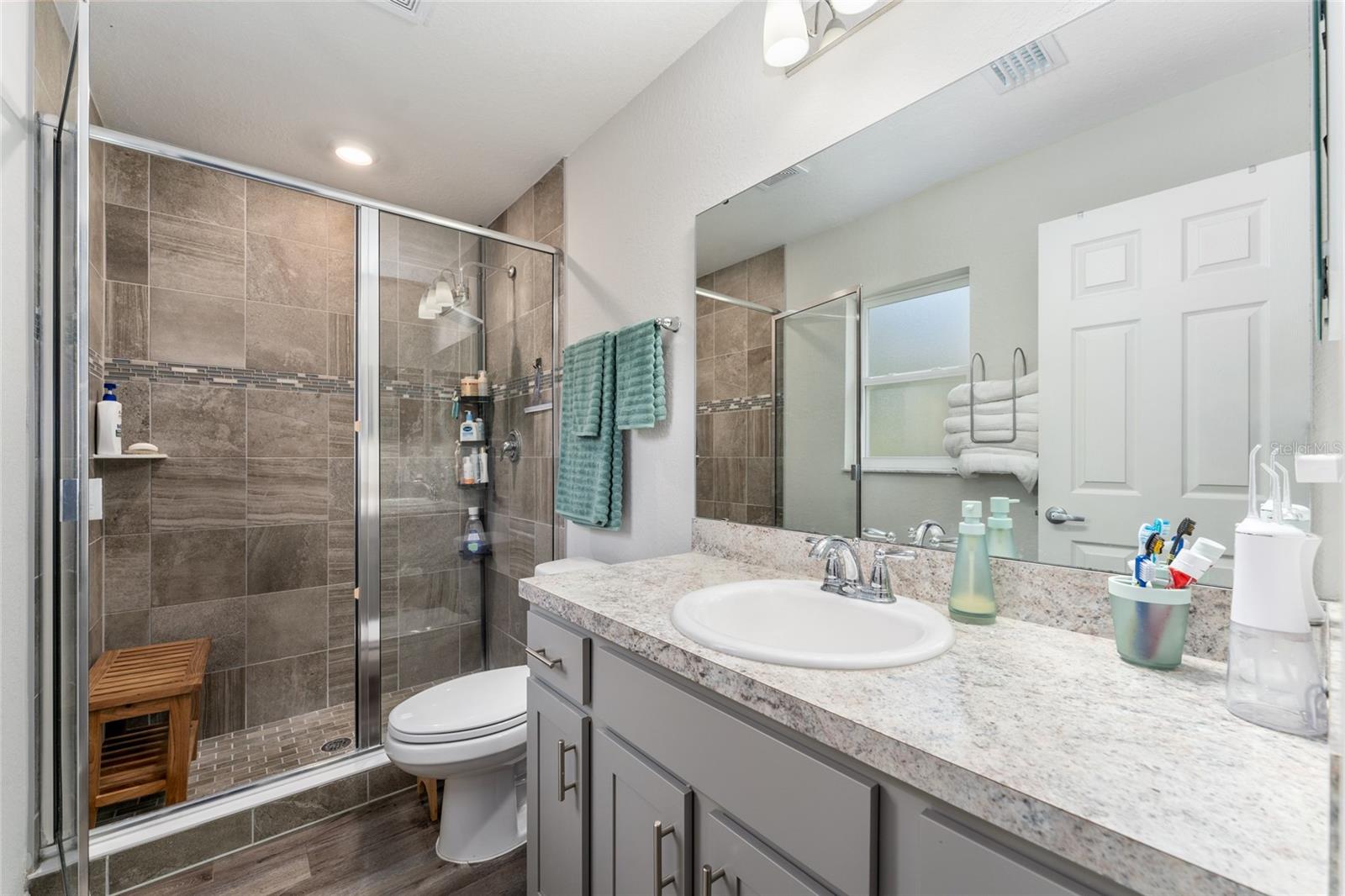 KINGSLAND COUNTRY ESTATE - Residential